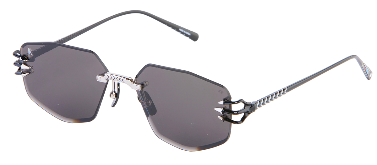 Renaissance XXXXIV C6